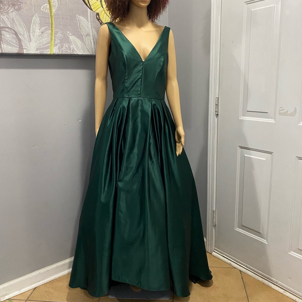 New with original tag from macys